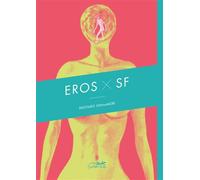 Eros x sf - Shotaro Ishinomori - Le Lezard Noir - relié - Roman