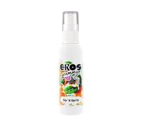 Eros Yummy - Spray aromatique érotique pour le corps pour des préliminaires passionnants - Sip 'N Spritz - 50 ml
