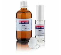Eroscape Homme Pheromone Flacon Recharge 100 Ml