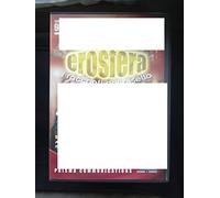 Erosfera - I racconti del pisello - Erosphere - Pea stories (P home video)