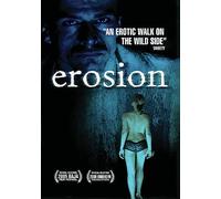 Erosion [Import USA Zone 1]