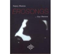 Erosongs