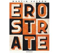 Erostrate