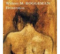 Erostratos/1cd