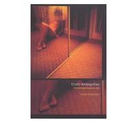Erotic Ambiguities: The Female Nude In Art