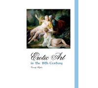 Erotic Art In The 18th Century