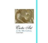 Erotic Art In The 18th Century