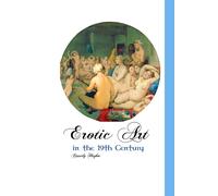 Erotic Art In The 19th Century
