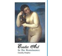 Erotic Art In The Renaissance