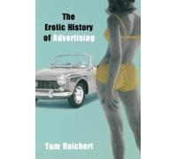 Erotic History Of Advertising