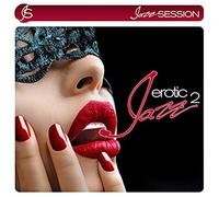 Erotic Jazz 2