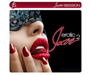 Erotic Jazz 2