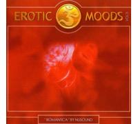 Nusound - Erotic Moods 3: Romantica