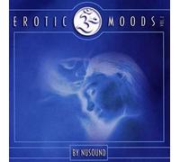 Erotic Moods Vol. 2