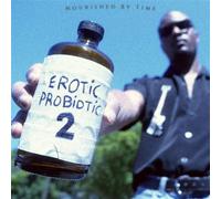 Erotic Probiotic 2
