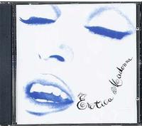 Erotica
