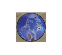 Erotica 30ème Anniversaire Picture Disc - Vinyle Maxi 45 Tours