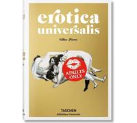 Erotica Universalis