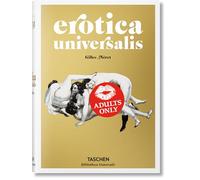 Erotica Universalis