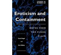 Eroticism And Containment