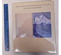 Erotik Im Fernen Osten Oder: Transition from Cool to Warm