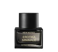 New Notes EROTIKA MINIMALE EXTRAIT DE PARFUM 50 ml