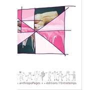 Érotisme et sexualité dans les arts du spectacle