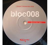 Erotmania (x3+1, IN ave Angel & CJ Bolland Mixes) [Import]