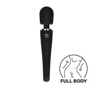 Erovibes Alexis Vibromasseur Wand 30 cm