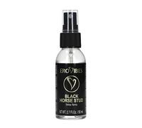 Erovibes Black Horse Stud Spray Retardant 50 ml