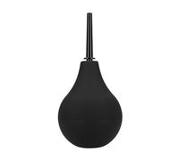 Erovibes Douche Anale 16 cm