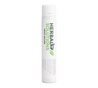 Erovibes HB Shot d'érection 25 ml