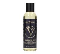 Erovibes Huile De Massage Ylang Ylang Sexy 150 ml