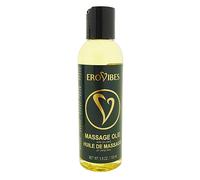 Erovibes Huile De Massage Ylang Ylang Sexy 150 ml