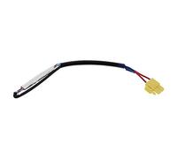 ERP DA47-00301D Fusible thermique pour réfrigérateur