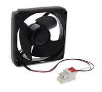 ERP DA81-06013A Ventilateur de moteur d'évaporateur de réfrigérateur