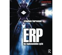 ERP: The Implementation Cycle