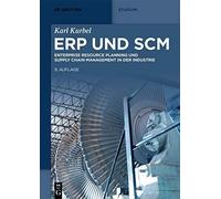 Erp Und Scm