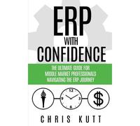 Erp With Confidence