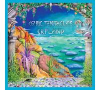 Erpland