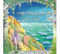 Erpland [Import]