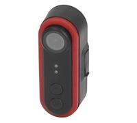 Erpmlyo Caméra Batterie3500mAh app IPX6 | Batterie intégrée de 3500 mAh offrant des heures d’autonomie et recharge .