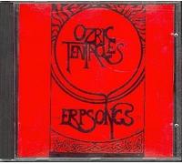 Erpsongs