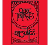 Erpsongs