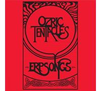 Erpsongs