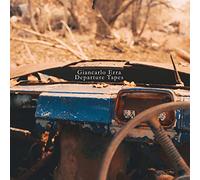 Erra Giancarlo – Departure Tapes