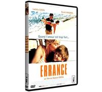 Errance – Studiocanal