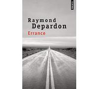 Errance