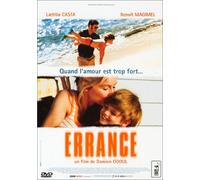 Errance