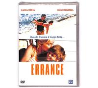 Errance [Import]
